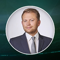 О партнерстве БК и футбольных клубов — в докладе Максима Клеймана на Betting Trends Forum О партнерстве БК и футбольных клубов — в докладе Максима Клеймана на Betting Trends Forum