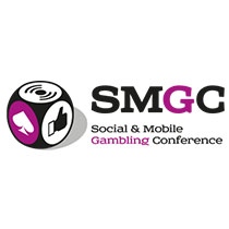 О продвижении мобильных игр – на конференции SMGC О продвижении мобильных игр – на конференции SMGC