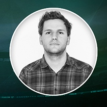 Ожидания букмекеров России от ЧМ-2018 – в докладе главреда «Рейтинга Букмекеров» Алексея Ткачука Ожидания букмекеров России от ЧМ-2018 – в докладе главреда «Рейтинга Букмекеров» Алексея Ткачука