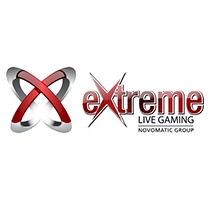 ORYX расширяет своё игровое предложение в режиме лайв с помощью Extreme ORYX расширяет своё игровое предложение в режиме лайв с помощью Extreme