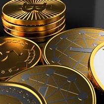 Остров Мэн совершенствует игорное законодательство Остров Мэн совершенствует игорное законодательство