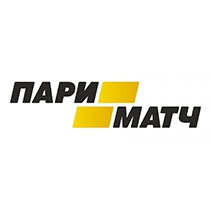 PariMatch.KZ — генеральный спонсор Игорного конгресса Казахстан PariMatch.KZ — генеральный спонсор Игорного конгресса Казахстан