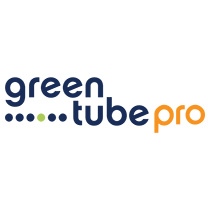 Партнёрство между Greentube Pro и казино Treasure Island по разработке платформы социального казино Партнёрство между Greentube Pro и казино Treasure Island по разработке платформы социального казино