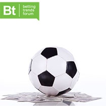 Первый Betting Trends Forum: всё о состоянии и перспективах спортивного букмекерства Первый Betting Trends Forum: всё о состоянии и перспективах спортивного букмекерства