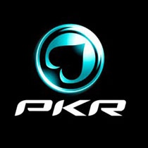 PKR выбирает Microgaming своим партнёром в сфере покера и казино PKR выбирает Microgaming своим партнёром в сфере покера и казино