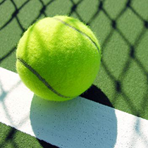 Playtech представляет новую игру Virtual Tennis Playtech представляет новую игру Virtual Tennis