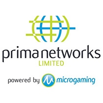 Prima Networks и Dutch Lottery подписали соглашение о намерениях Prima Networks и Dutch Lottery подписали соглашение о намерениях