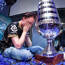 Путеводитель по фэнтези- и киберспорту в России – на специальной секции Betting Trends Forum Путеводитель по фэнтези- и киберспорту в России – на специальной секции Betting Trends Forum