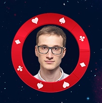 RGW 2017: Использование чат-ботов в гемблинге RGW 2017: Использование чат-ботов в гемблинге