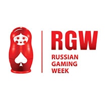 Russian Gaming Week — глобальный слет лидеров игорного рынка Russian Gaming Week — глобальный слет лидеров игорного рынка