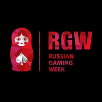RussianGamingWeek 2016 c гордостью представляет первого экспонента и официального спонсора! RussianGamingWeek 2016 c гордостью представляет первого экспонента и официального спонсора!