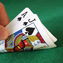 Сеть iPoker в Playtech возвращается к единому сильному уровню Сеть iPoker в Playtech возвращается к единому сильному уровню