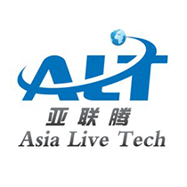 Slotegrator и Asia Live Tech стали партнерами Slotegrator и Asia Live Tech стали партнерами