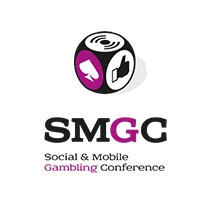Social & Mobile Gambling Conference: всё об азартных играх для мобильных и соцсетей! Social & Mobile Gambling Conference: всё об азартных играх для мобильных и соцсетей!