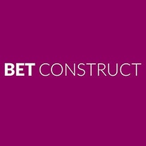 Спонсором eSPORTconf Russia 2016 стала компания BetConstruct Спонсором eSPORTconf Russia 2016 стала компания BetConstruct