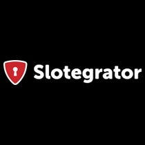 Среди партнеров Slotegrator появилась новая компания Booming-Games Среди партнеров Slotegrator появилась новая компания Booming-Games