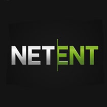 Стало известно о партнерстве между Nektan и NetEnt Стало известно о партнерстве между Nektan и NetEnt