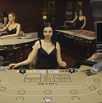 У Playtech вышла новая live-игра У Playtech вышла новая live-игра