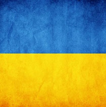 Ukrainian Gaming Congress – впервые в Украине! Ukrainian Gaming Congress – впервые в Украине!
