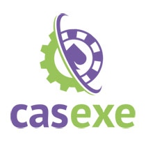 Уникальное событие от CASEXE! Первый в истории гэмблинга вебинар на тему Уникальное событие от CASEXE! Первый в истории гэмблинга вебинар на тему