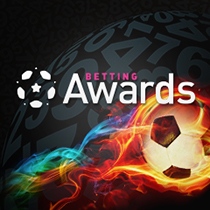В июне Betting Awards 2015 назовет лучших в букмекерском бизнесе В июне Betting Awards 2015 назовет лучших в букмекерском бизнесе