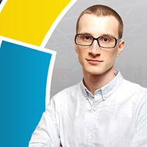 Вадим Потапенко (Slotegrator) расскажет о казино в Telegram на VIGE2017 Вадим Потапенко (Slotegrator) расскажет о казино в Telegram на VIGE2017