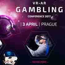 VR/AR Conference 2017: старт уже в понедельник! Что ждёт участников и гостей VR/AR Conference 2017: старт уже в понедельник! Что ждёт участников и гостей