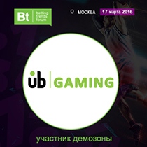 Всё, что заставит БК приносить доход, – на демозоне Betting Trends Forum Всё, что заставит БК приносить доход, – на демозоне Betting Trends Forum