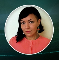 Юрист Мария Лепщикова: как развивать букмекерский бизнес в условиях запретов Юрист Мария Лепщикова: как развивать букмекерский бизнес в условиях запретов