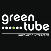 Запуск игр от Greentube на Starcasino Запуск игр от Greentube на Starcasino