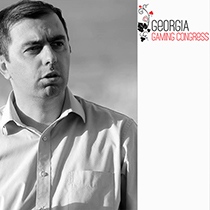 Защита трудовых прав в игорном бизнесе. Спикер Georgia Gaming Congress – юрист и политик Каха Кукава Защита трудовых прав в игорном бизнесе. Спикер Georgia Gaming Congress – юрист и политик Каха Кукава