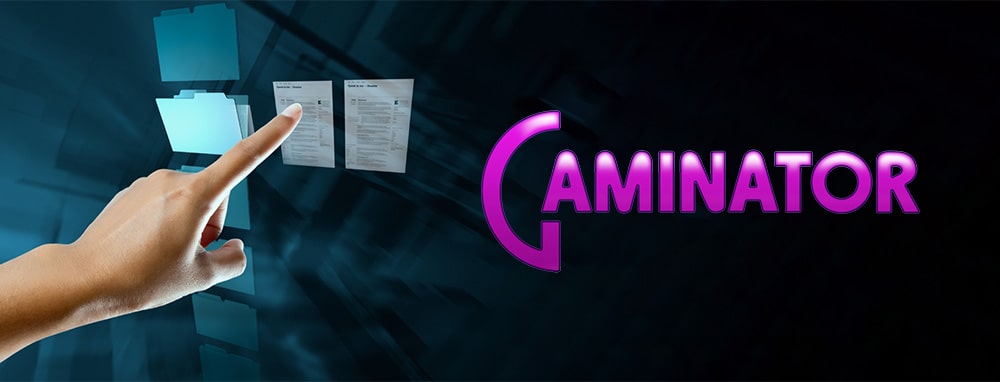Obtain online casino license with Gaminator