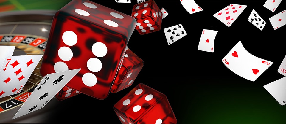 Purchase a turnkey online casino with a license from Gaminator Casino
