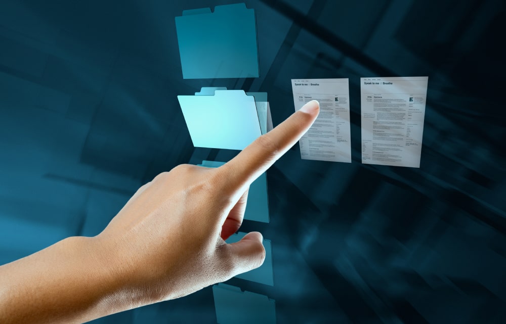 How to Get a Gaming License fro Casino Requirements