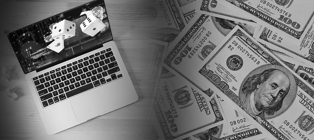 Стоимость лицензирования онлайн-казино в Эстонии