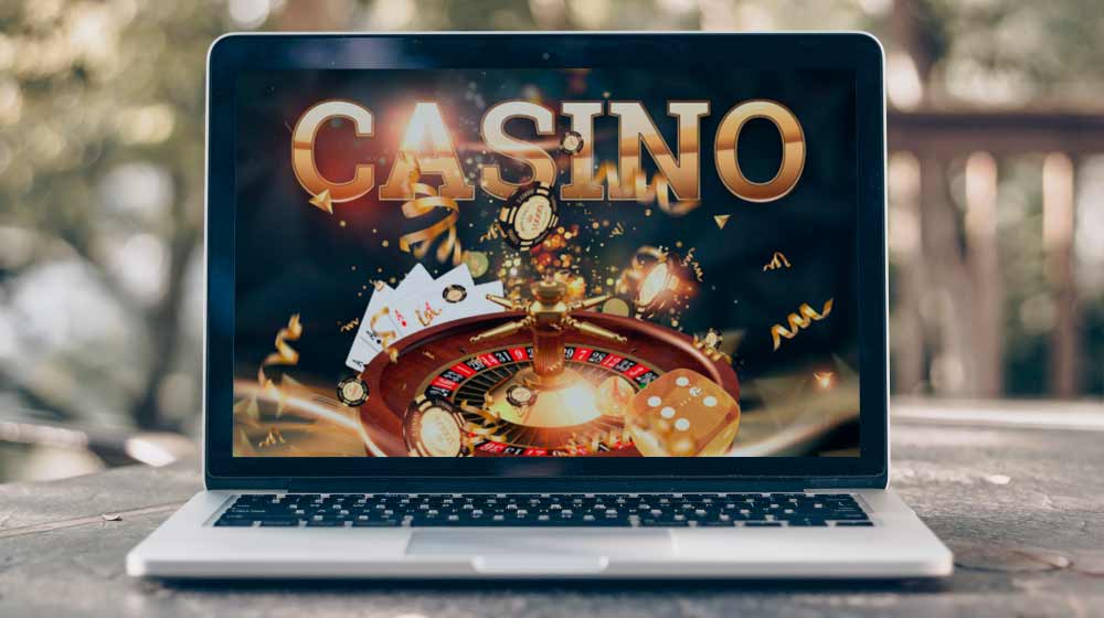Вибір онлайн казино: думка гравців