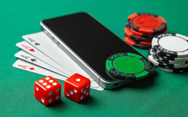 Amatic casinos in Turkey: where to order the project