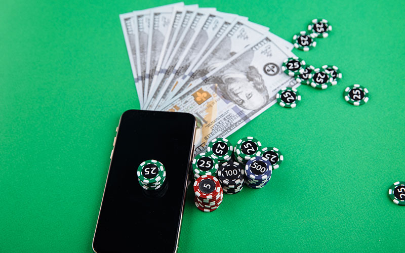 Gambling business in Cyprus: how to launch