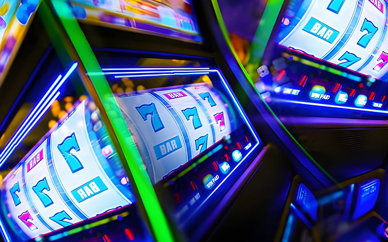 Kazakh gambling industry: prospects