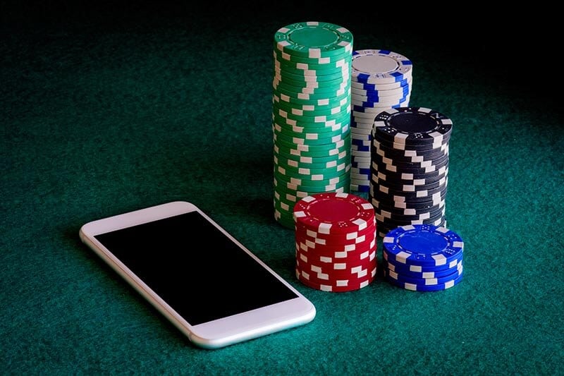 iGaming in South Africa: basic info