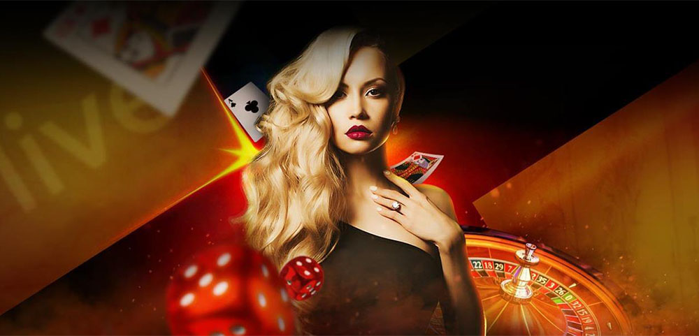 Live roulette: benefits and top providers