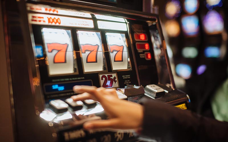 Оренда казино як простий спосіб розпочати ігровий бізнес