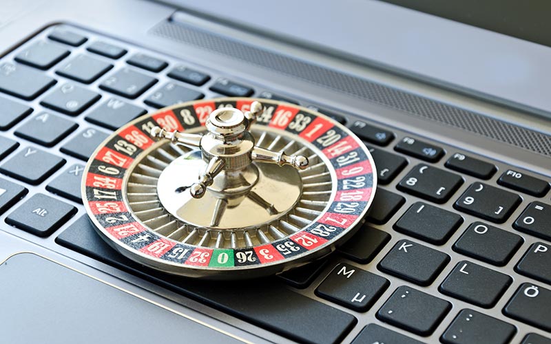 Advantages of the online casino configurator