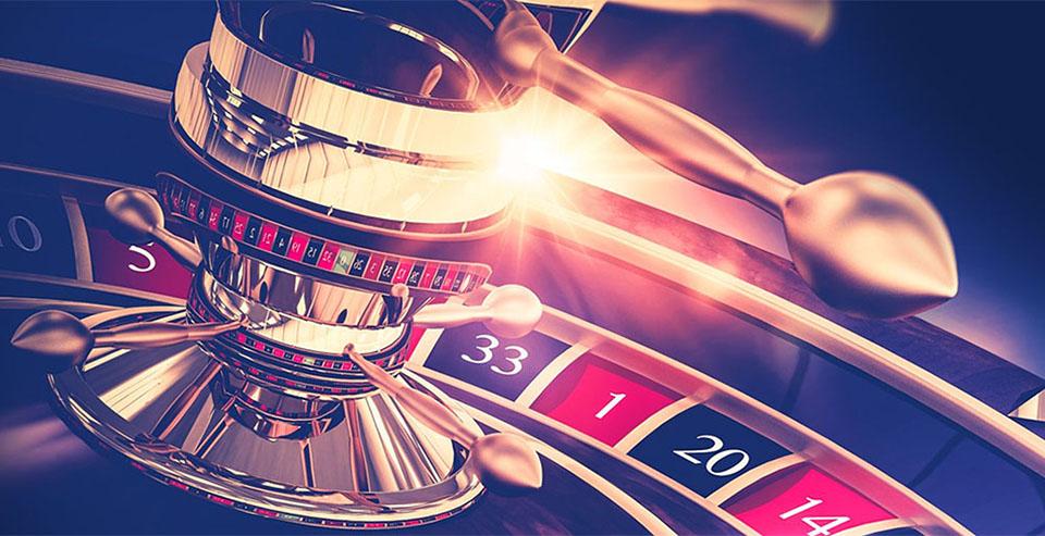 Live roulette is very popular among gamblers