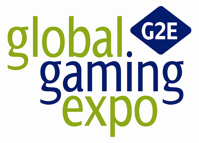Global Gaming Expo 