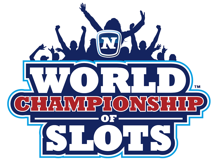World Championship of Slots (WCOS)