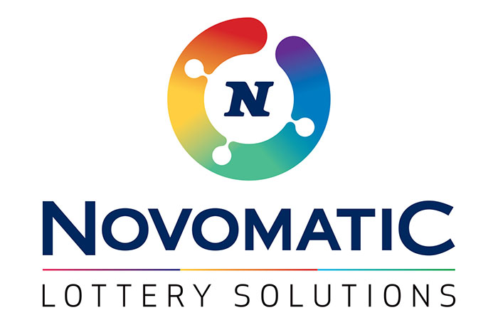 Novomatic Lottery Solutions 
