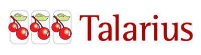 Talarius