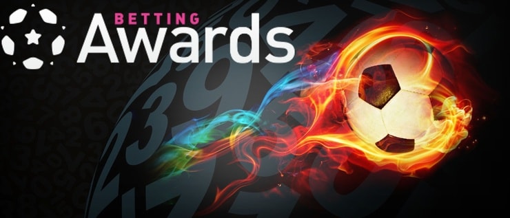 Состав жюри Betting Awards 2015