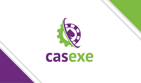 Платформа компании Casexe